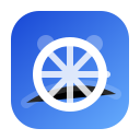 Invesco Solar ETF