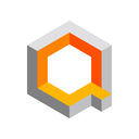 IonQ
