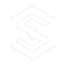 IOST