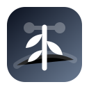 iShares Global Timber & Forestry ETF