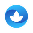 ITC Limited