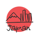Japan Tobacco
