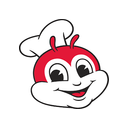Jollibee Foods Corporation
