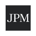 JPMorgan Chase & Co.