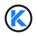 KAITO