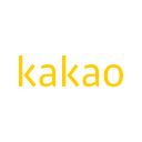 Kakao Bank