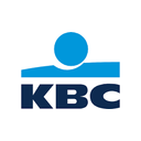 KBC Group