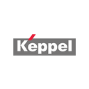 Keppel Corporation