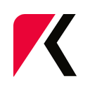 Keyence