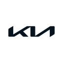 Kia Corporation