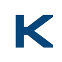 Klabin
