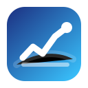 FTSE Bursa Malaysia KLCI