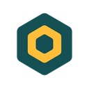 Komodo