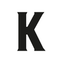 Krafton