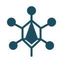 Kyber Network Crystal