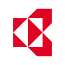 Kyocera