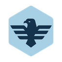 LAZIO Fan Token