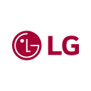 LG Corp