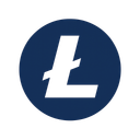 Litecoin