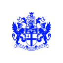 London Stock Exchange Group