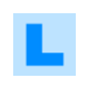 Lonza Group