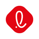 Lotte Chemical