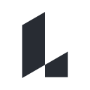 Lucid Group