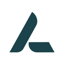 Lundin Mining