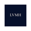 LVMH