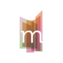 Mabanee Company