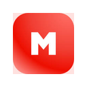 Magnit
