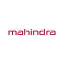 Mahindra & Mahindra