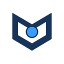 Mainframe