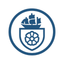 Manchester City Fan Token