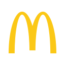 McDonald's Corporation
