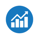 Measurable Data Token