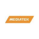 MediaTek