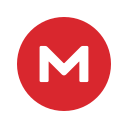 Mega Financial