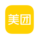 Meituan