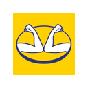 MercadoLibre