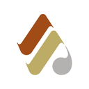Merdeka Copper Gold
