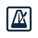 Metronome