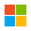 Microsoft Corporation