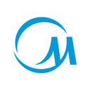 Midea Group