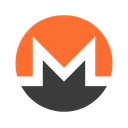 Monero