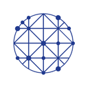 MSCI ACWI (All Country World Index)