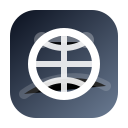 iShares MSCI China ETF