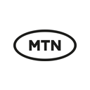 MTN Nigeria