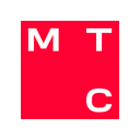 MTS