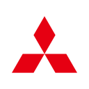 Mitsubishi UFJ Financial